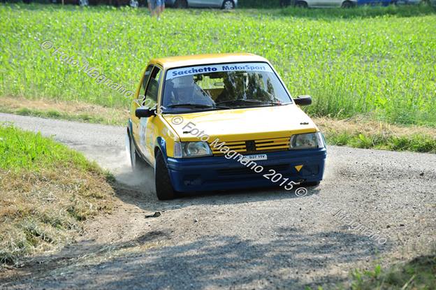 DSC_3818.JPG